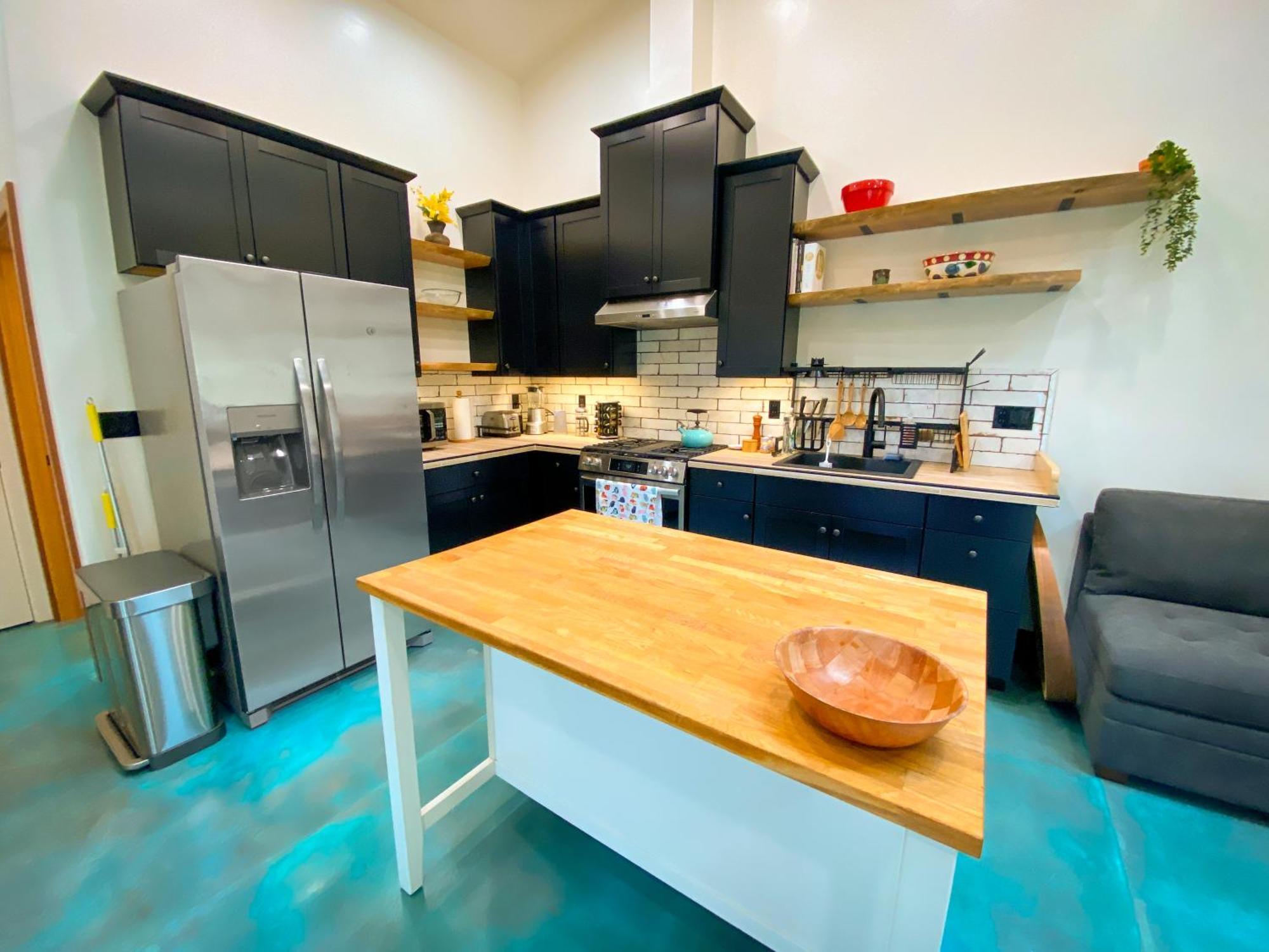 New, Modern, Country-Feel, Close To Arcata Exterior foto